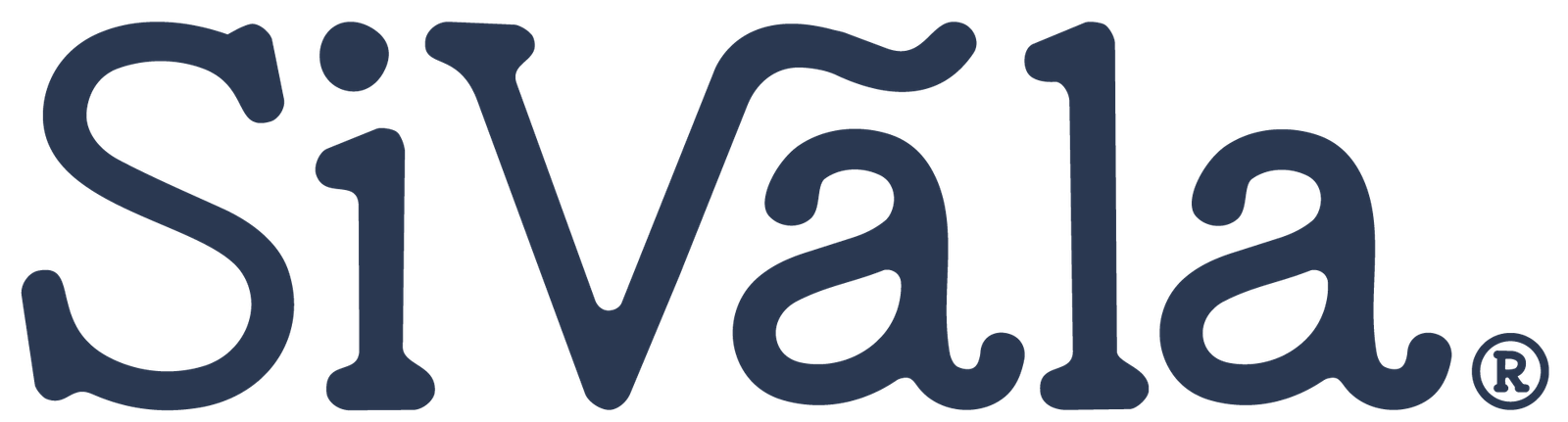 Si Vala