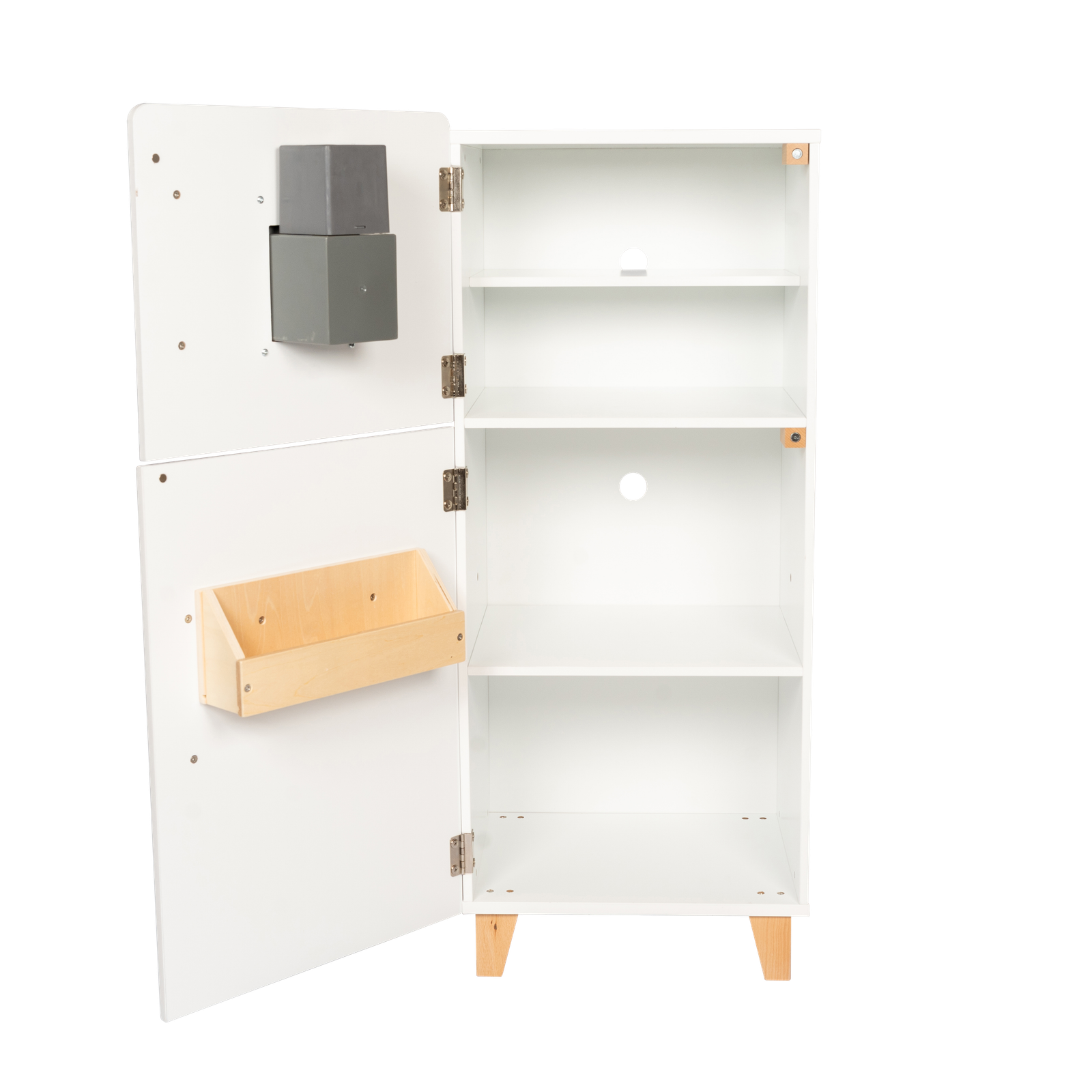 FRIDGE REFRIGERATOR