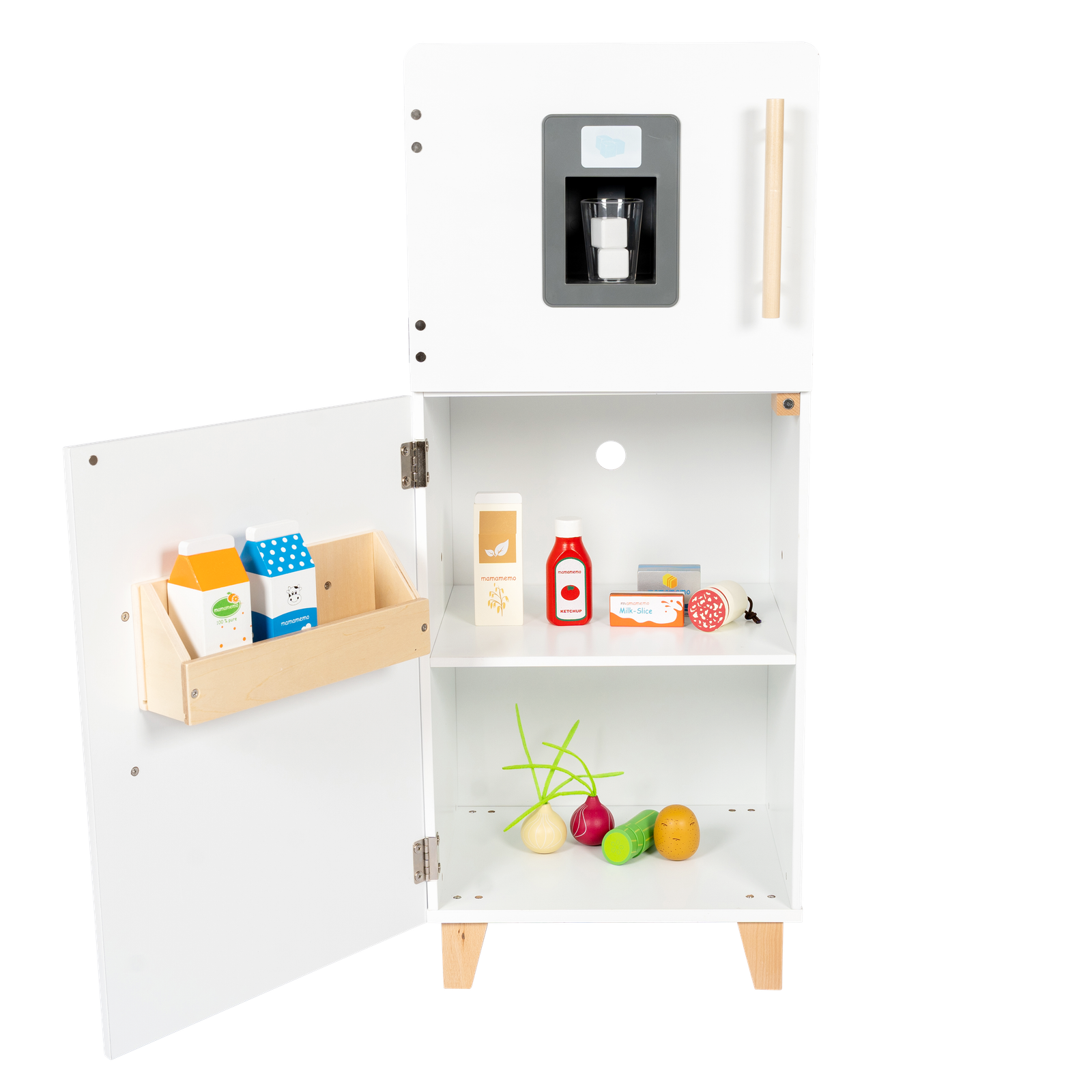 FRIDGE REFRIGERATOR