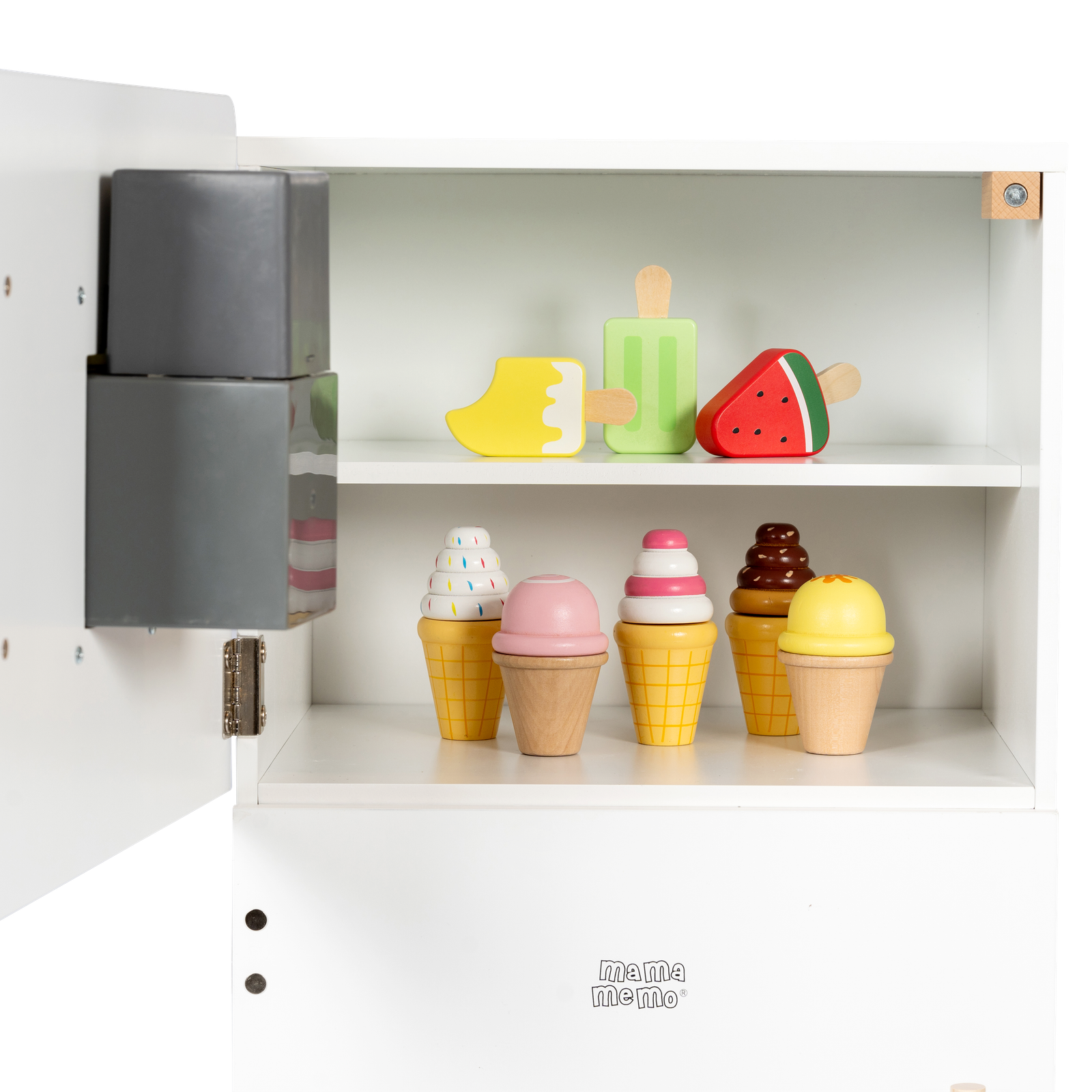 FRIDGE REFRIGERATOR