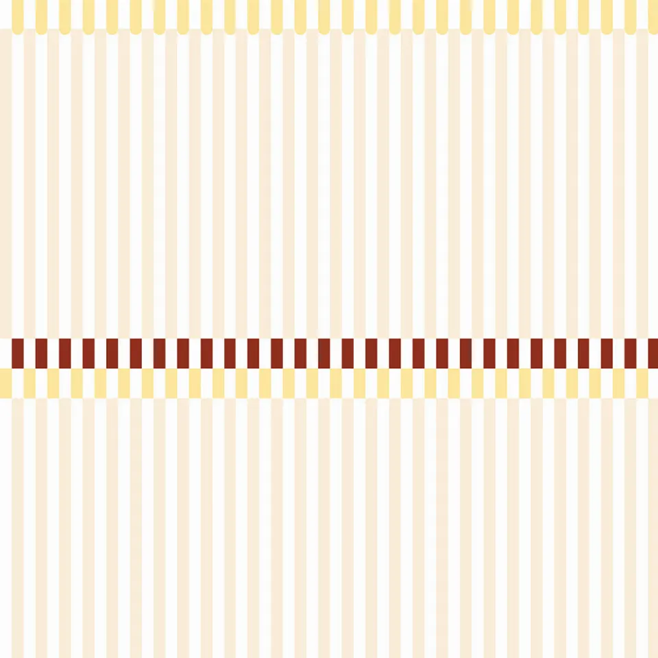 Bejmat red Wallpaper