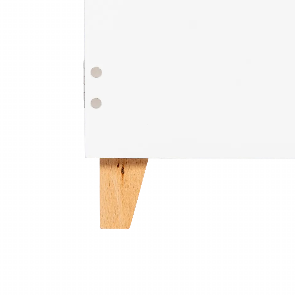 Frigorifer loje