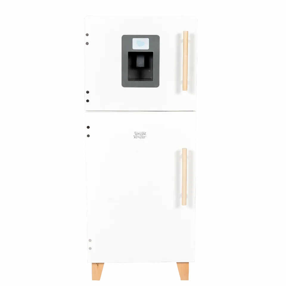 Frigorifer loje